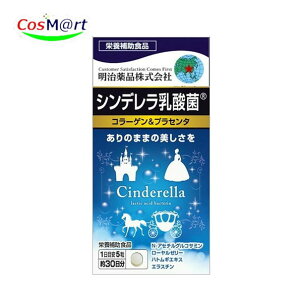 ������i �V���f�������_�� 150�� (4954007017577)