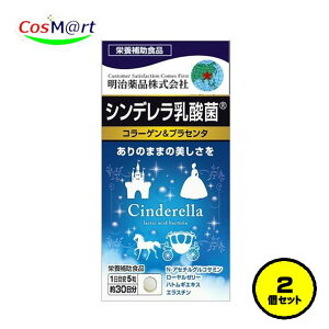 �y2�Z�b�g�z ������i �V���f�������_�� 150�� (4954007017577-2)