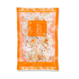 Iׂ 蕗 160g or 8  킢aَq [  I Y َq yY 퉷  aَq َqyY  퉷ۑ َq z{ 쌧 {̂