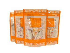 Iׂ 蕗 160g or 8  킢aَq [  I Y َq yY 퉷  aَq َqyY  퉷ۑ َq z{ 쌧 {̂