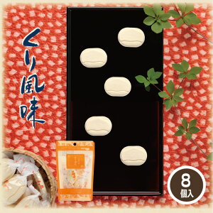 炭 蕗8 34g I Y  َq yY 퉷  aَq َqyY  퉷ۑ َq z{ 쌧 {̂yY