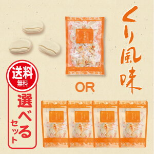 Iׂ 蕗 160g or 8  킢aَq [  I Y َq yY 퉷  aَq َqyY  퉷ۑ َq z{ 쌧 {̂