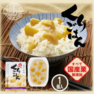 yMBz{ IzI͂ 1 180g gg pbN͂ Y }  N 邿  yY 䒆 Ε N H z{ 쌧 kMZ