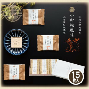 炭 z{ 15 238g I Y َq  yY 퉷  aَq َqyY  퉷ۑ َq z{ 쌧 {̂yY