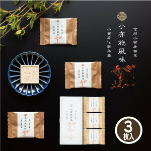 炭 z{ 3 40g I Y َq  yY 퉷  aَq َqyY  퉷ۑ َq z{ 쌧 {̂yY