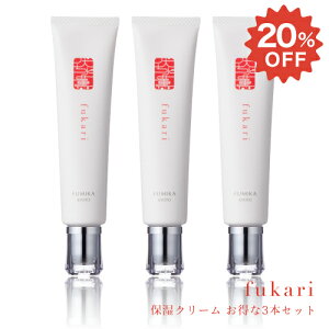 y܂Ƃߔōő20%OFFzێN[ yO ӂ-fukari-z40gb100VRRێłցqEEьEɂуPAɁ^YXLPA t~J