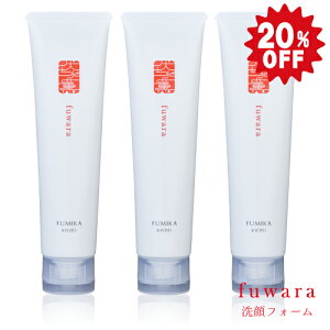 yubNtCf[I_P10{^zy܂Ƃߔōő20%OFFztH[ yO ӂ-fuwara-z110gb100VRRZA̎Rh灖ьE݁EEjLrPA