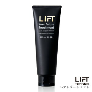 ytgg[ggzmVR XJvPAnE˂PAɁbÑGLXEFEVAo^[zYEt[WX~̍bs܂̎RhwAPA