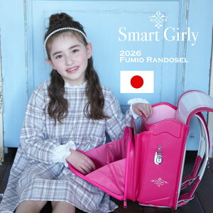 X}[gK[[ 2026 hZ ̎q  킢 ̎qhZ IV L  hJ w wZ { { Y uh 2026N [J[ hZJo[   F 