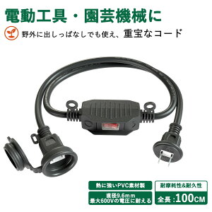 ySale202~OFFzR[h 1m XCb`t A hJ dP[u d zR[h d d ی^vO PSE 2c d핢 Ɨp VCTOp \tg^Cv ubN