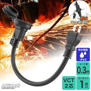 ySale303~OFFzdvOϊ R[h hJ^ PSE dR[h P[u Op d hJ^RZg hJLbvt 30cm