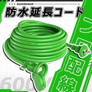 ySale623~OFFzR[h 10m O h \tgP[u O[ Ɨp Cxgp Hp ϊ ϔM ό hJ^ PSEF ی^vO dR[h 10[g P[u