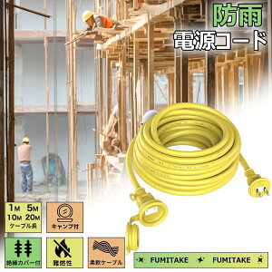 yzdR[h R[h P[u hJ^ hJL dR[h  O ubN RZg AEghA C~l[V K[fCg LED PSEF RZg 