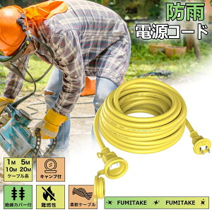 R[h 10m O h ubN ϊ ϔM d R[h1m 5m 10m 20m hJ^ PSEF ی^vO dR[h P[u Op d A hJ^RZg WCg hJL