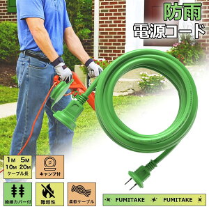 R[h 10m Op d 15A hJ^RZg WCg AEghA ChA PSE 2c gbLOh~ ی^vO dHR[h hJLbvt ubN vzdl PSEF d