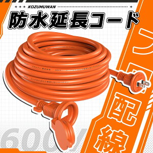 ySale615~OFFzR[h 10m O h IW Ɨp Cxgp Hp ϊ ϔM ό hJ^ PSEF ی^vO dR[h 10[g P[u d A