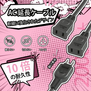 yACA_v^pdR[hzyy zR[h  2P  zR[h ڑ z 15A 1500W XCOvO σgbLO d핢 ≏Lbv d 