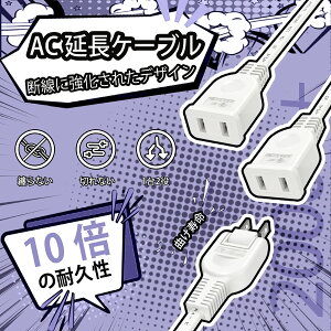 yACA_v^pdR[hzyy zR[h  2P  zR[h ڑ z 15A 1500W XCOvO σgbLO d핢 ≏Lbv d 