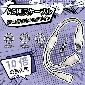 yACA_v^pdR[hzyy zR[h 2 2P   zR[h ڑ 2z 15A 1500W XCOvO σgbLO d핢 ≏Lbv d 