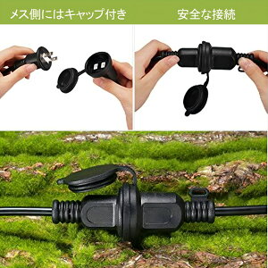 R[h \tg^Cv 1200W 5m O h ubN ϊ ϔM hJ^ PSEF ی^vO dR[h Op d hJ^RZg hJLbvt gbLOh~ VCTO h y