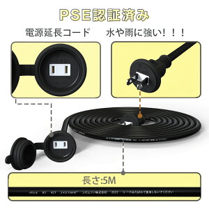 R[h 5m O h ubN ϊ ϔM hJ^ PSEF ی^vO dR[h P[u Op d hJ^RZg WCg hJLbvt 2c gbLOh~ VCTO