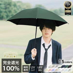 ySale313~OFFzJpP P y ܂肽 P Y fB[X ܂肽 UVJbg SՌ UPF50+ Jp [|[`t Ăh~ q ϕ ݂₷