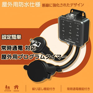 yVzyzRZg^C}[ hJ^ Op LED  hJLbvt Jo[ {^fW^^C}[ Ԑݒ fW^ {^ RZg ^C}[ i{^ 