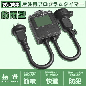 y^LCD\zyy zRZg^C}[ hJ^ Op fW^tfBXvC ȒPfW^^C}[  RZg vO[h Ԑݒ fW^ {^ 