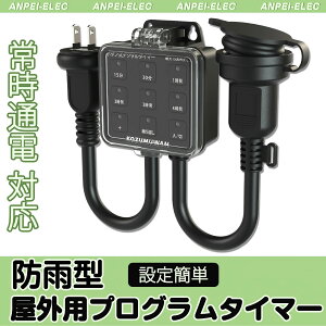 y{^zyy zRZg^C}[ O hJ^ vO^C}[ {^ i{^ Lbvt ȃGl ȒPݒ ^C}[ RZg ^C}[RZg ubN ON