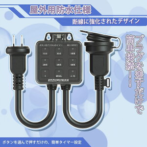 {^^C}[ hJ^ Op RZg ^C}[ RZg ^C}[ vO^C}[ fW^ {^ Ԑݒ i{^hJLbvt ی^vO Jo[ Ǌ| LED 