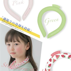 ySale51~OFFzySaleli298zyzyňlzNlbNoh qǂp N[O  lbNN[[ N[ O ⊴ObY p`[u ACX