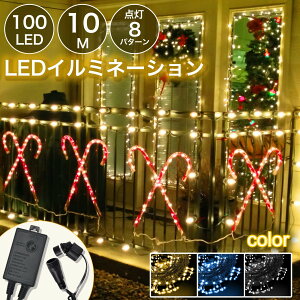 ySale57~OFFzy h 8p^[_LEDC~zLEDC~l[VCg 100 10m ݌v Px ȃGl [hؑ @\t A\ OݒuOK x_