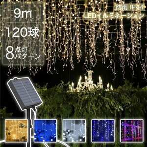 ySale324~OFFzcCg C~l[V \[[ 120 9m NX}X O  C~l[VCg \[[C~l[VCg \[[ C~l[V