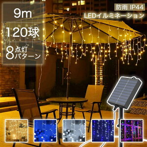 ySale421~OFFzcCg C~l[V \[[ 120 9m NX}X O  C~l[VCg \[[C~l[VCg \[[ C~l[V