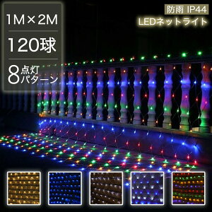 ySale747~OFFzyzIȌłozLEDlbgCg 120 Px h Rt 1M×2M A OEp  K[f  x_ CeA NX}X