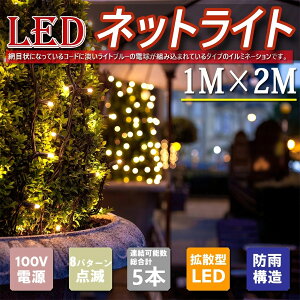 yオz C~l[VCg O LED NX}X lbgCg lbg Op C~l[VCg 120 NX}X  K[fCg c[  x_ NX}X