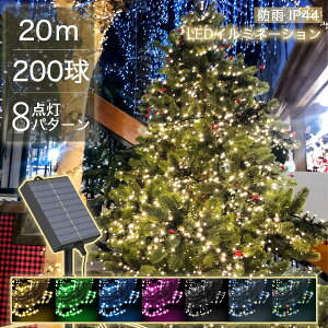 ySale317~OFFzC~l[V O \[[ NX}X Xg[g WG[ Op C~l[VCg \[[C~l[VCg C~l[V 200