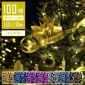 y[h_z C~l[V O NX}X lbgCg lbg Op C~l[VCg 120 NX}X  K[fCg c[  x_ NX}XCg LED 1M×2