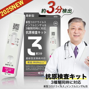  { ő W`FbN @l rWlXpi @lw ƌ Ɩpi B2B @l  p V^Ri&CtGU A/B V^RiECXRLbg C