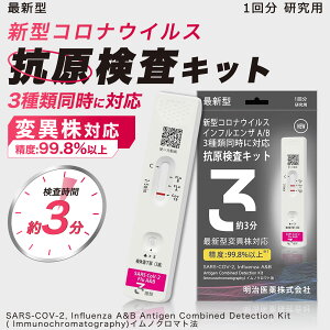  { ő Ri&CtGU A^ B^ RLbg ̓1 w薼`̎s\ @l rWlXpi @lw ƌ Ɩpi B2B @l  