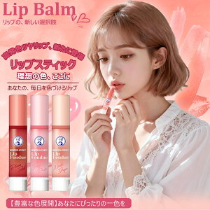 y\[^z bvtHf 3.2g OFbvN[ o[ ێ h  R q ux \[^ [g bvvp[ {[Abv yv`h 