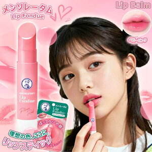 y\[^z bvtHf 3.2g xr[sN bvN[ o[ ێ h  R q ux \[^ [g bvvp[ {[Abv y