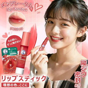 y\[^z bvtHf 3.2g vbh bvN[ o[ ێ h  R q ux \[^ [g bvvp[ {[Abv y