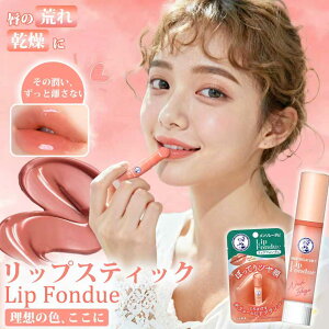 y\[^z[g \[^ bvtHf 3.2g bvN[ k[hx[W o[ k[hx[W ێ h  R q ux bvvp[ {