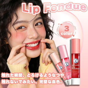 q h { bv \[^ bvtHf \[^ bvtHf 3.2g OFbvN[ o[ ێ  R q ux [g bvv