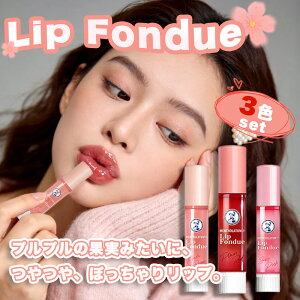 bvtHf q h { bv \[^ \[^ bvtHf 3.2g OFbvN[ o[ ێ  R q ux [g bvv