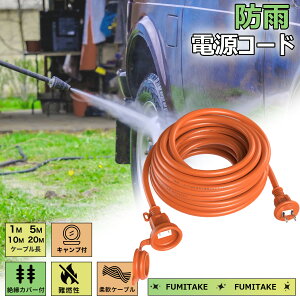 yr[Ńv[gzR[h 10m Op d hJ^RZg WCg AEghA ChA PSE 2c gbLOh~ ی^vO dHR[h hJLbvt u