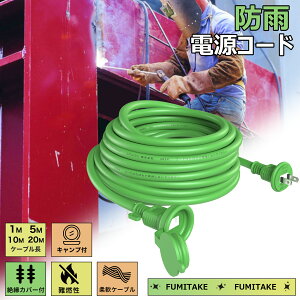 R[h 10m ƗpR[h 12A/125V VCT O PSEF {h^ RZg ubN