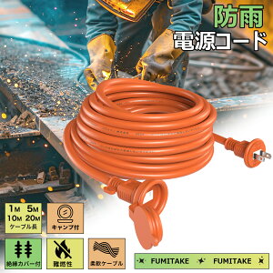 R[h 10m O hJ ubN ϊ ϔM d R[h10m hJ^ PSEF dR[h P[u Op d A hJ^RZg WCg hJLbvt AEghA 