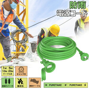 yr[Ńv[gz R[h d hJ^RZg 10m PSEF ubN ϊ ϔM hJ S ֗ RpNg dR[h Op d A WCg hJLbvt 